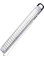 Kkdavm 6W 69 LED Acil Çıkıl Işıldağı