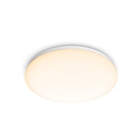 Philips Moire CL200 17W 2700K Günışığı LED Tavan Armatürü