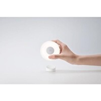 Xiaomi Mi Hareket Sensörlü Gece Lambası