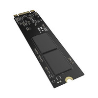 Hikvision HS-SSD-E100N/512G 512 GB M.2 SSD
