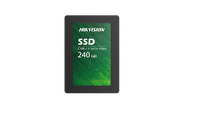 Hikvision HS-SSD-C100/240G 240 GB SATA 3 SSD