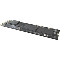 Hikvision HS-SSD-E100N/128GB 128 GB 500-347 MB/s Sata 3 SSD