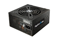 Fsp Hydro G Pro HG2-1000 1000 W 80+ Gold 120 MM Fan Modüler Power Supply
