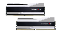 G.Skill Trident Z5 RGB F5-5600U3636C16GX2-TZ5S 32 GB (2x16 GB) DDR5 5600 MHz CL36 RAM