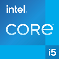 Intel Core i5 11400F 2.60 GHz 12 MB Önbellek 6 Çekirdek 1200P Box İşlemci