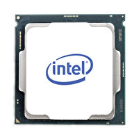 Intel Core i9 10900K 3.7 GHz DDR4 LGA 1200 20 MB Cache 125 W İşlemci