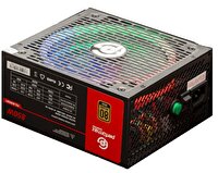 Performax PG-850G01 850 W 80+ Gold Tam Modüler RGB Power Supply