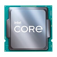 Intel Core i5 11400F 2.6 GHz 12 MB Önbellek 6 Çekirdek 1200P Fansız Tray İşlemci