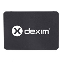 Dexim DSSD240P 240 GB SSD