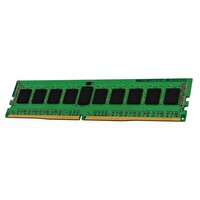 Kingston KVR32N22S8/16 16 GB DDR4 3200 MHz RAM