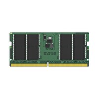 Kingston KVR48S40BD8-32 (NB) 32 GB DDR5 4800 MHz RAM