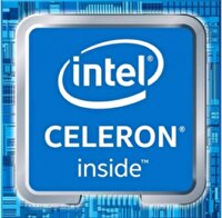 Intel Celeron G5905 3.50 GHz 4 MB 1200P Tray Fansız İşlemci