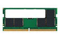 Transcend JM4800ASG-8G 8 GB DDR5 4800 MHz CL40 1.1V Notebook RAM