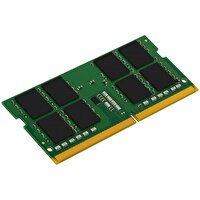 Kingston ValueRAM KVR32S22D8/16 16 GB DDR4 3200 MHz CL22 Notebook RAM