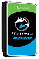 Seagate Skyhawk ST12000VE001 12 TB Sata 3.0 7200 RPM 3.5" Hard Disk