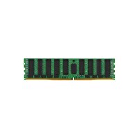 Kingston KSM32ED8/32HC 32 GB DDR4 3200 MHz UDIMM CL22 2rx8 Sunucu RAM