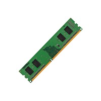 Kingston ValueRAM KVR32N22D8/16 16 GB DDR4 3200 MHz CL22 RAM