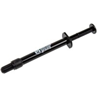 Thermal Grizzly 73 W / M.K 1 G Conductonaut Sıvı Metal