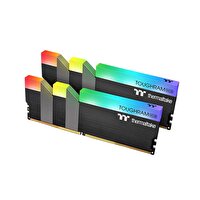 Thermaltake Toughram RGB R009D408GX2-3200C16A 16 GB (2x8) DDR4 3200 MHz CL16 RAM
