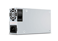 Everest EPS-FX01 Real 200 W Peak 250 W Sata2 Güç Kaynağı