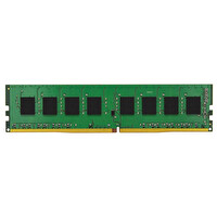 Kingston ValueRAM KVR32N22S6/8 8 GB DDR4 3200 MHz CL22 RAM