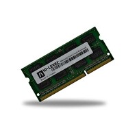 Hi-Level HLV-SOPC12800LW/4G 4 GB (1x4 GB) DDR3 1600 MHz 1.35 Low Notebook RAM