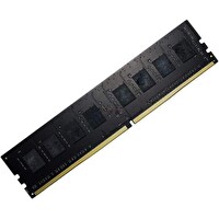 Hi-Level HLV-PC25600D4-16G 16 GB DDR4 3200 MHz RAM