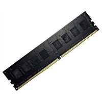 Hi-Level HLV-PC19200D4-16G 16 GB DDR4 2400 MHz Kutulu RAM