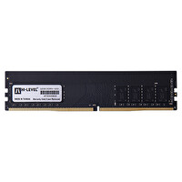 Hi-Level HLV-PC25600D4-32G 32 GB (1x32 GB) DDR4 3200 MHz CL22 RAM