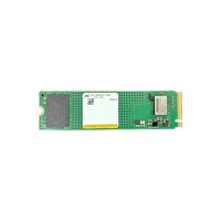 Micron 2450 256 GB M.2 Nvme SSD