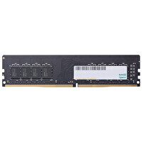 Apacer EL.08G2V.GNH 8 GB (1x8 GB) DDR4 2666 MHz CL19 RAM