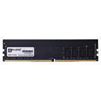 Hi-Level HLV-PC25600D4-8G 8 GB (1x8 GB) DDR4 3200 MHz CL22 RAM