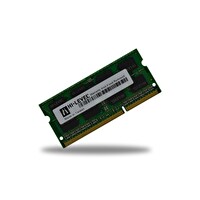Hi-Level HLV-SOPC19200D4/16G 16 GB DDR4 2400 MHz Notebook RAM