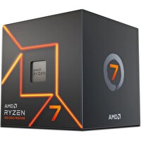 AMD Ryzen 7 7700 3.8 GHz 32 MB 8 Çekirdek İşlemci