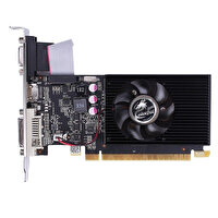 Colorful GeForce GT710 2GD3-V 2 GB 64 Bit GDDR3 DX11 Gaming Ekran Kartı