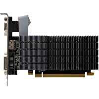 Afox Radeon AFR5230-2048D3L9-V2 R5 230 LP 2 GB 64 Bit VGA HDMI DVI DDR3 Ekran Kartı
