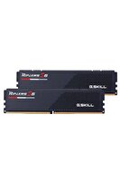G.Skill RIPJAWS S5 32 GB (2x16 GB) Dual (36-36-36-83) 1.20V DDR5 5200 MHz CL36 RAM