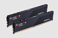 G.Skill Flare X5 F5-5600J3636C16GX2-FX5 32 GB (2x16 GB) DDR5 5600 MHz CL36 RAM
