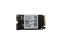 Samsung PM991A MZALQ512HBLU-00BL2 512 GB M.2 NVMe SSD