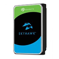 Seagate SkyHawk ST2000VX017 2 TB 3.5 SATA3 SV35 5900RPM 256 MB 7/24 Güvenlik Harddisk