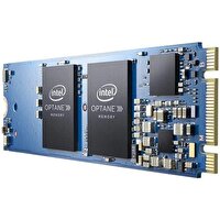 Intel HBRPEKNX0101AH 256 GB M.2 Nvme 2280 Kutusuz SSD