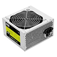 Frisby Foem FPS-G30F12 300 W Güç Kaynağı