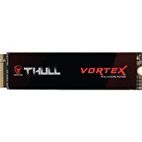 Thull Vortex THL-M2PCİE-VTXG4X4/1TB 1 TB M2 Nvme PCIe G4X4 5000-4000 MB/s Gen 4 SSD