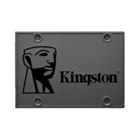 Kingston A400 SA400S37/240G 2.5" 240 GB RAM 500/350 MB Sata 3 SSD