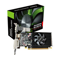 Esonic AMD Radeon R5 230 2 GB 64 Bit DDR3 Ekran Kartı