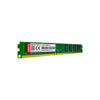 Xaser XS16N11/8 8 GB DDR3 1600 MHz 1.5V CL11 Bilgisayar RAM