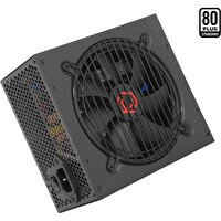 Frisby FR-PS5080P 500W 80 Plus Power Supply