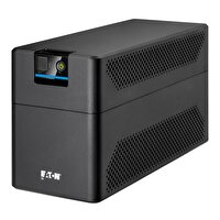 Eaton 5E 1600 VA Line-Interactive G2 UPS (USB) Güç Kaynağı