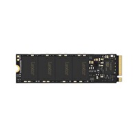 Lexar NM620 LNM620X512G-RNNNG PCI-Express 3.0 512 GB M.2 SSD