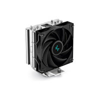 DeepCool AG400 120MM Intel - AMD Uyumlu Hava Soğutucu